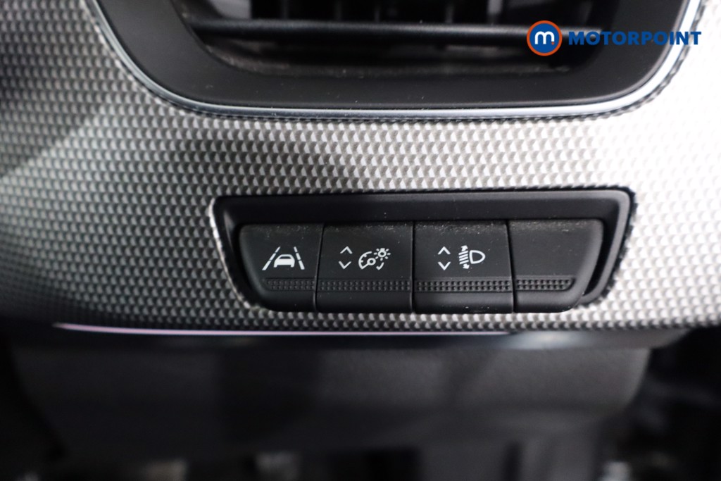 Used Renault Arkana 2022 for sale - 76416038: Photo 30