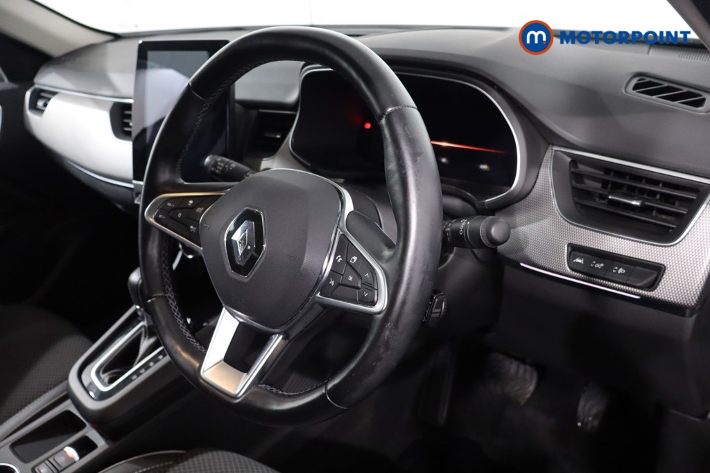 Used Renault Arkana 2022 for sale - 76416038: Photo 31