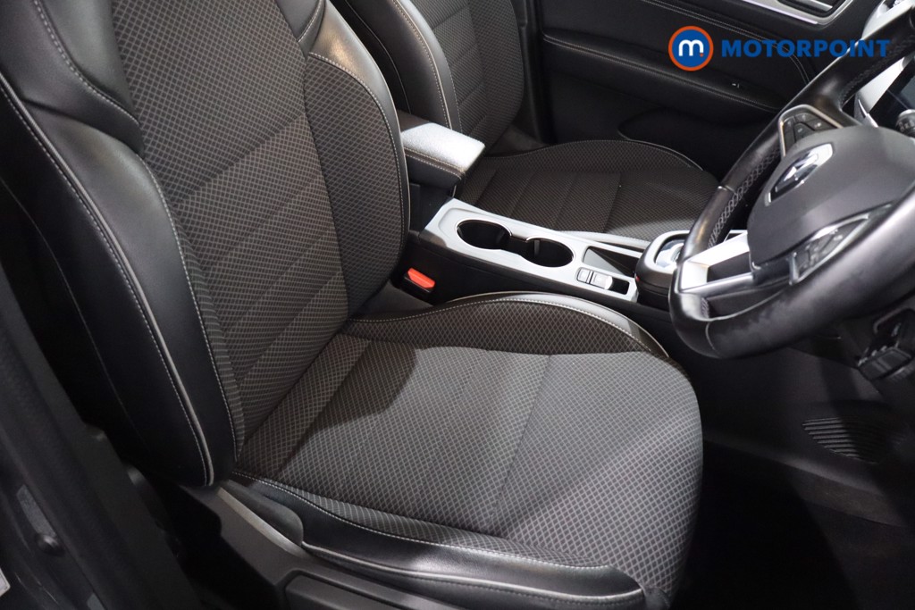 Used Renault Arkana 2022 for sale - 76416038: Photo 32