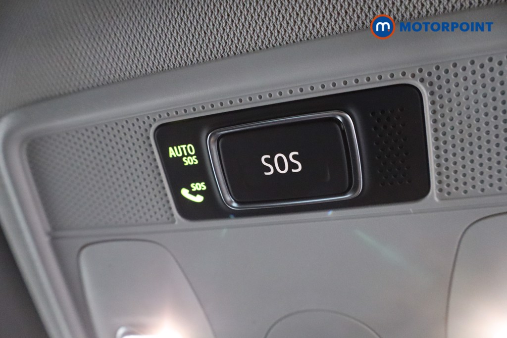 Used Renault Arkana 2022 for sale - 76416038: Photo 33