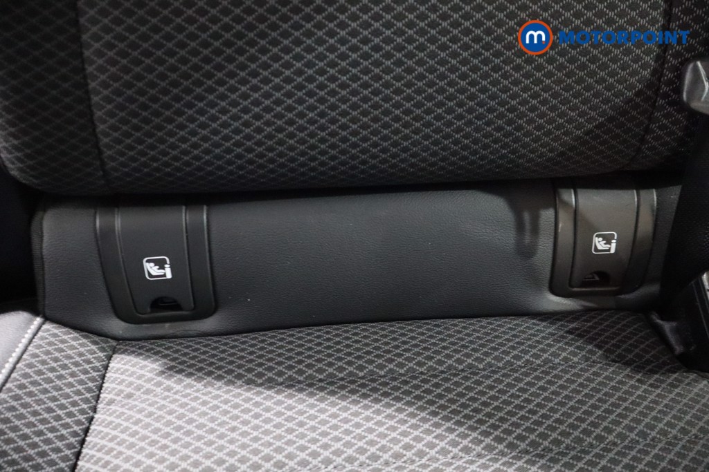 Used Renault Arkana 2022 for sale - 76416038: Photo 34