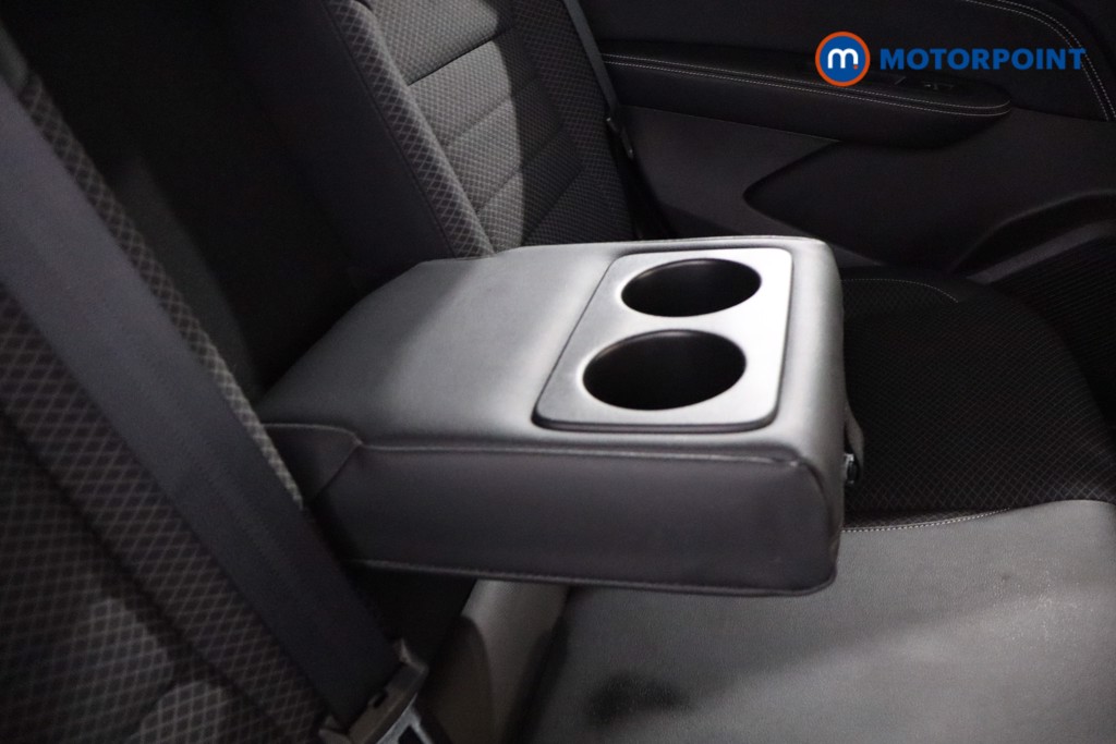 Used Renault Arkana 2022 for sale - 76416038: Photo 35