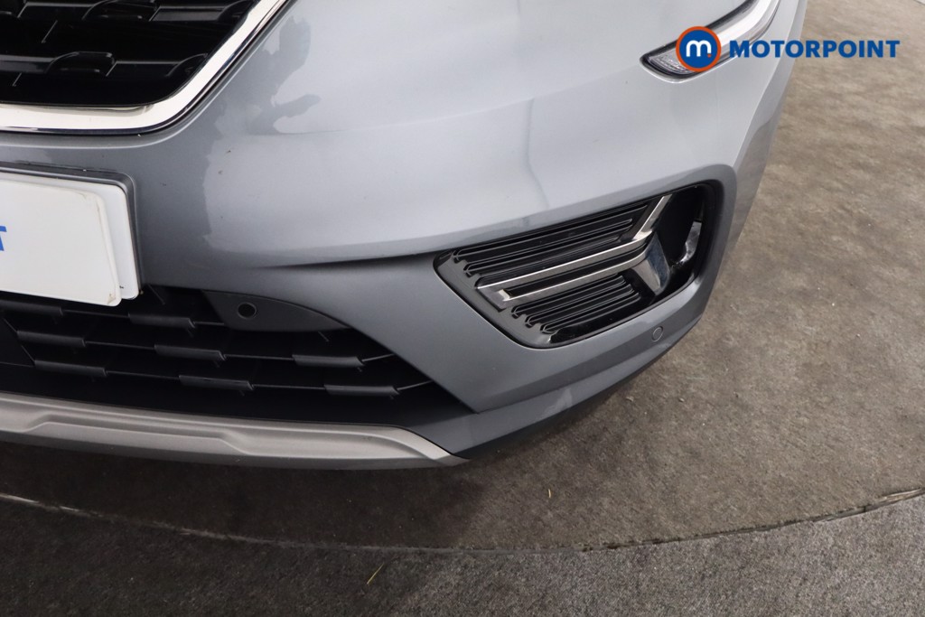 Used Renault Arkana 2022 for sale - 76416038: Photo 37