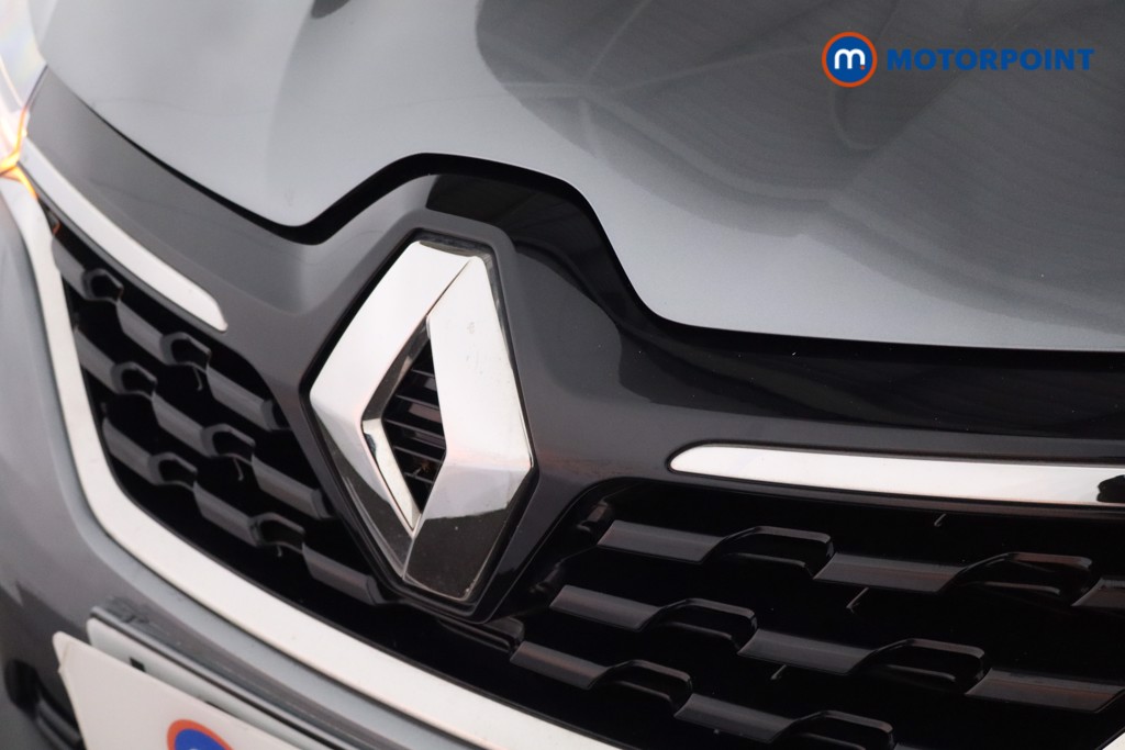 Used Renault Arkana 2022 for sale - 76416038: Photo 38