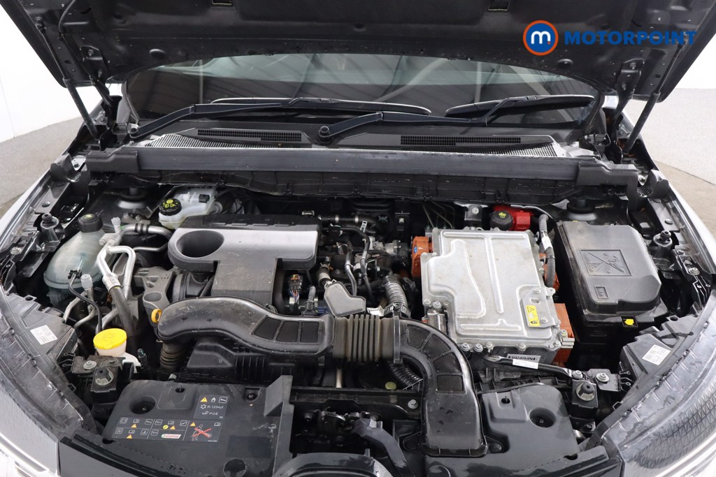 Used Renault Arkana 2022 for sale - 76416038: Photo 40