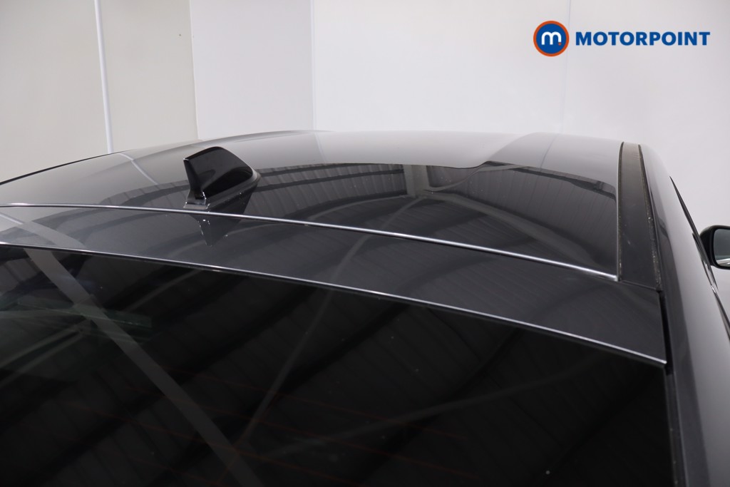 Used Renault Arkana 2022 for sale - 76416038: Photo 41