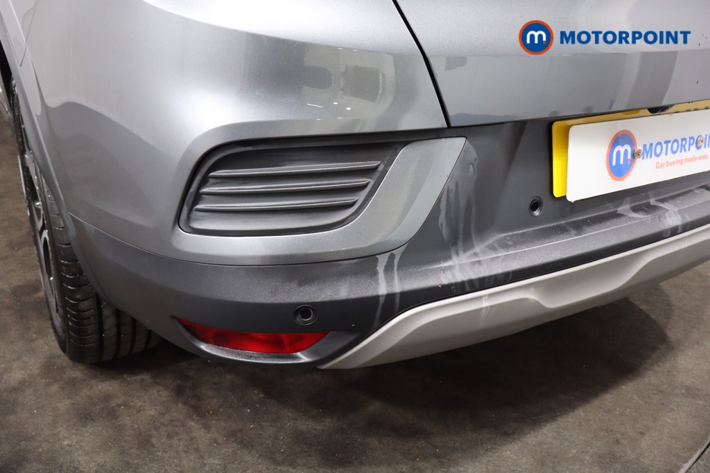 Used Renault Arkana 2022 for sale - 76416038: Photo 43