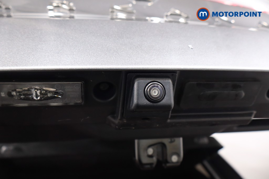 Used Renault Arkana 2022 for sale - 76416038: Photo 44