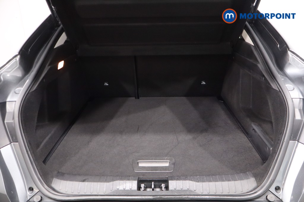 Used Renault Arkana 2022 for sale - 76416038: Photo 46