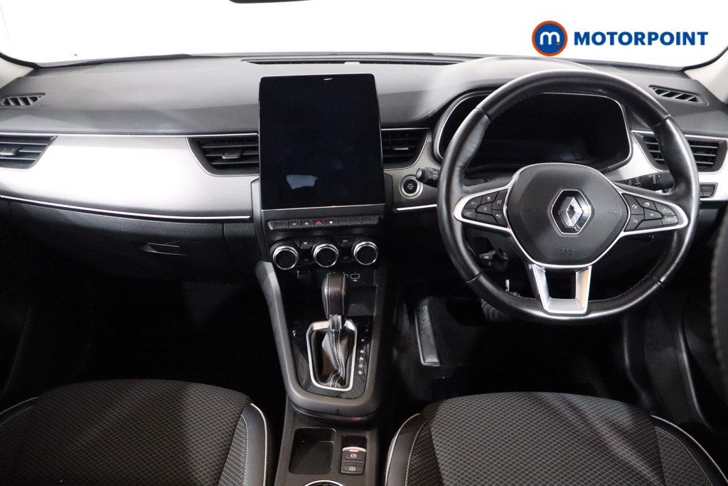 Used Renault Arkana 2022 for sale - 76416038: Photo 9