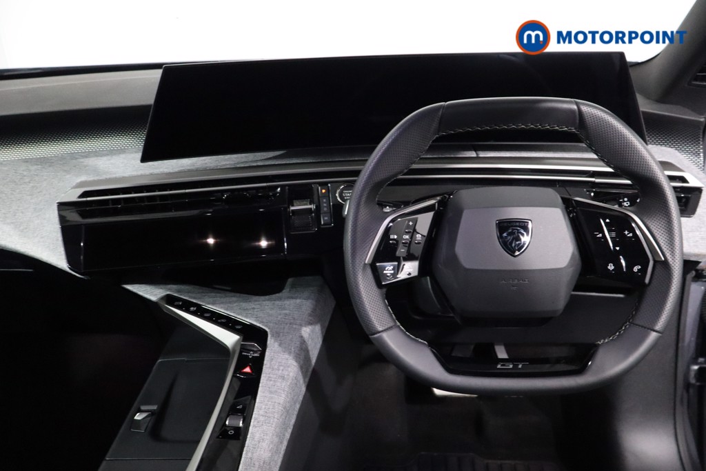 Used Peugeot 5008 2025 for sale - 77916658: Photo 11