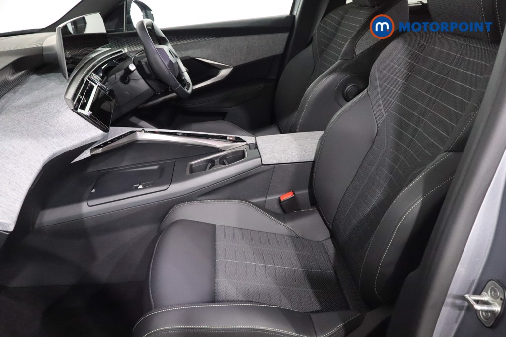 Used Peugeot 5008 2025 for sale - 77916658: Photo 12