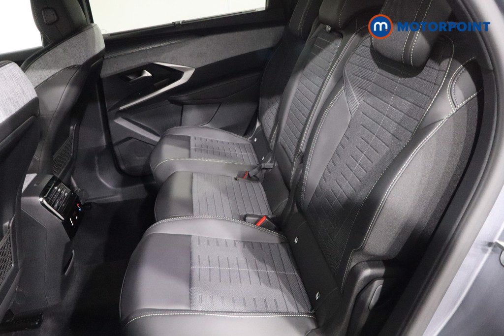 Used Peugeot 5008 2025 for sale - 77916658: Photo 13