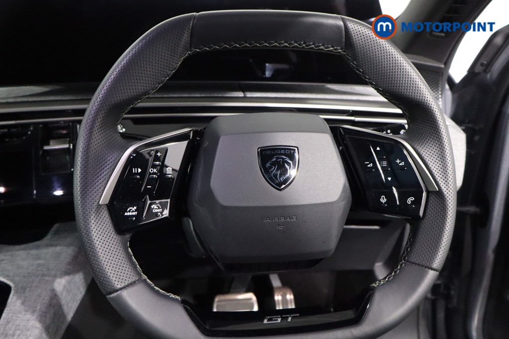 Used Peugeot 5008 2025 for sale - 77916658: Photo 14