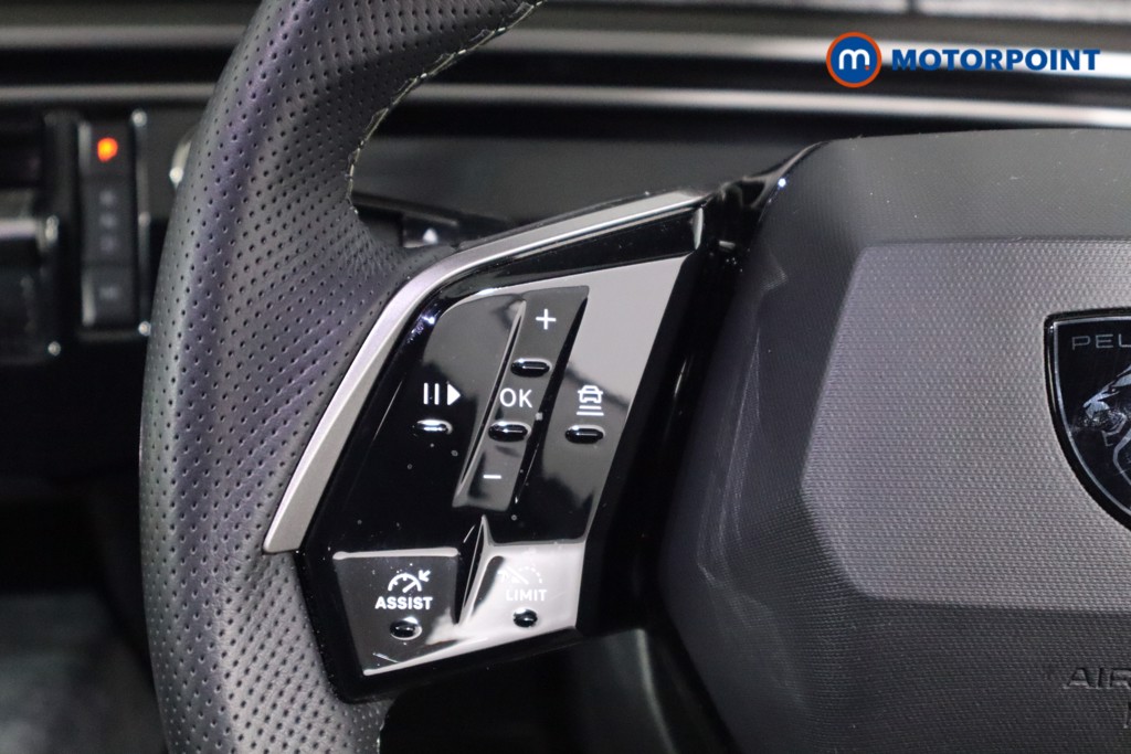 Used Peugeot 5008 2025 for sale - 77916658: Photo 15