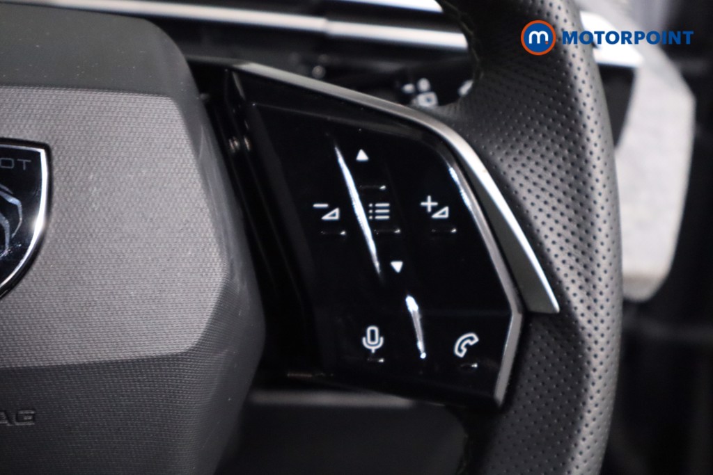 Used Peugeot 5008 2025 for sale - 77916658: Photo 16