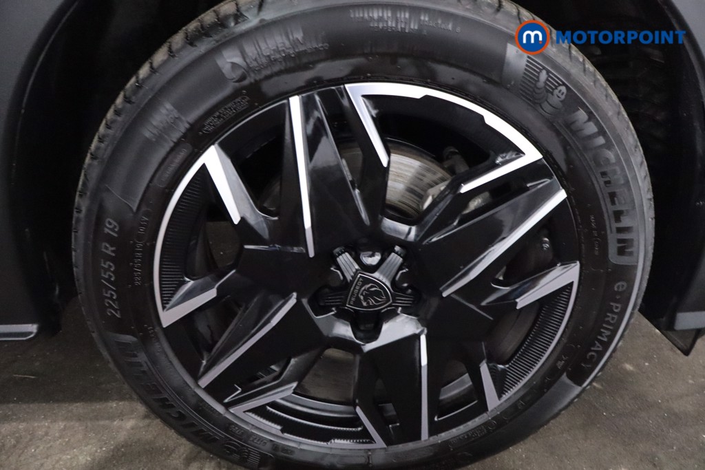 Used Peugeot 5008 2025 for sale - 77916658: Photo 18