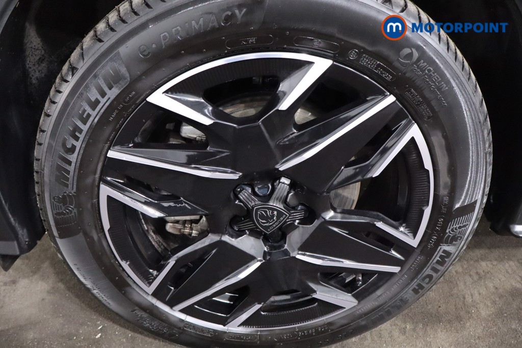 Used Peugeot 5008 2025 for sale - 77916658: Photo 19