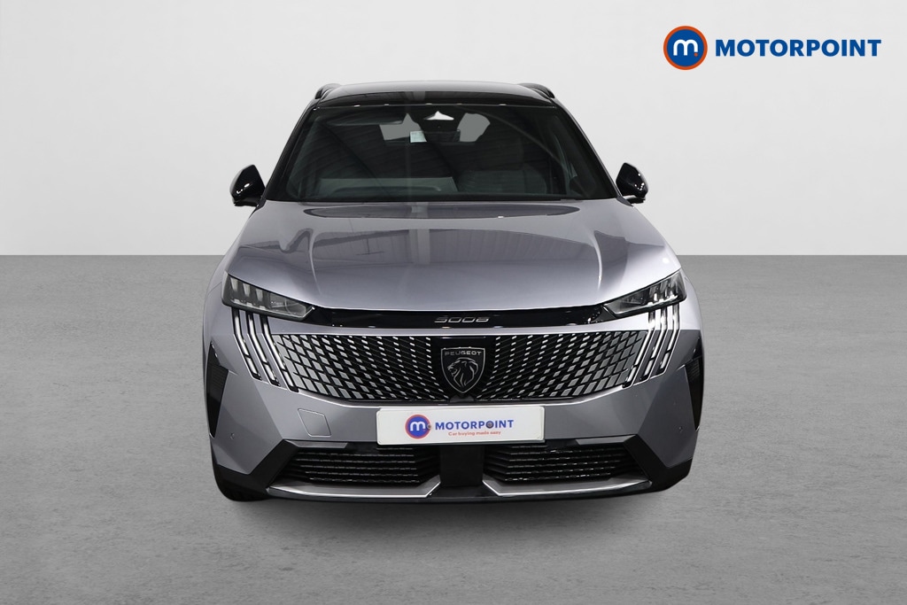 Used Peugeot 5008 2025 for sale - 77916658: Photo 2