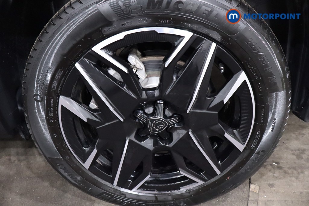 Used Peugeot 5008 2025 for sale - 77916658: Photo 20