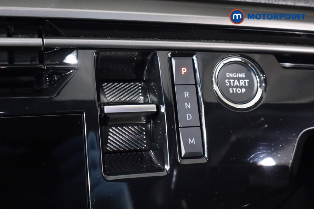 Used Peugeot 5008 2025 for sale - 77916658: Photo 22