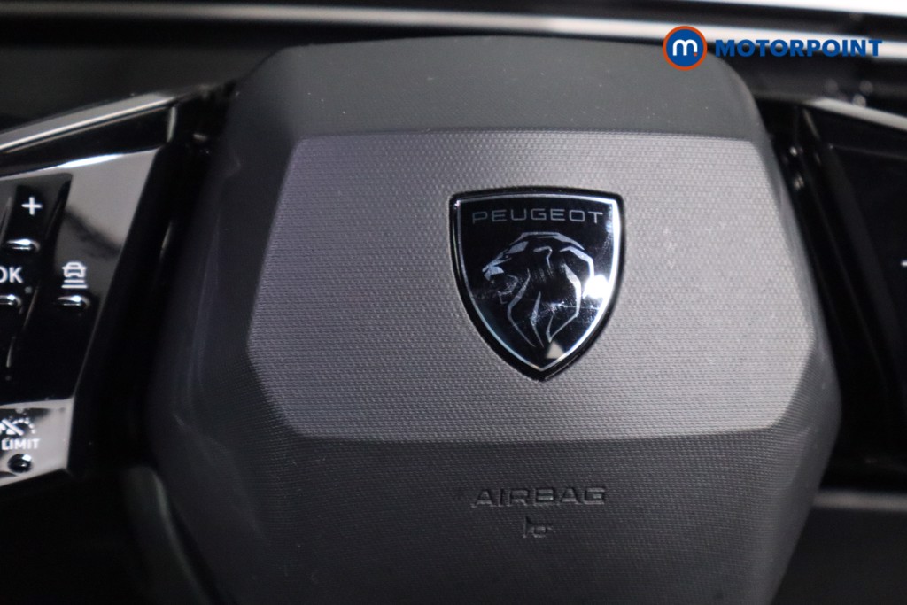 Used Peugeot 5008 2025 for sale - 77916658: Photo 23