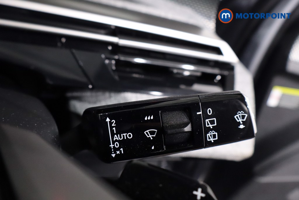 Used Peugeot 5008 2025 for sale - 77916658: Photo 24