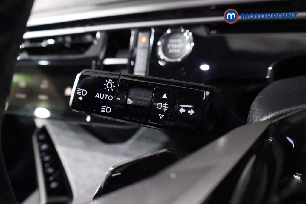 Used Peugeot 5008 2025 for sale - 77916658: Photo 25