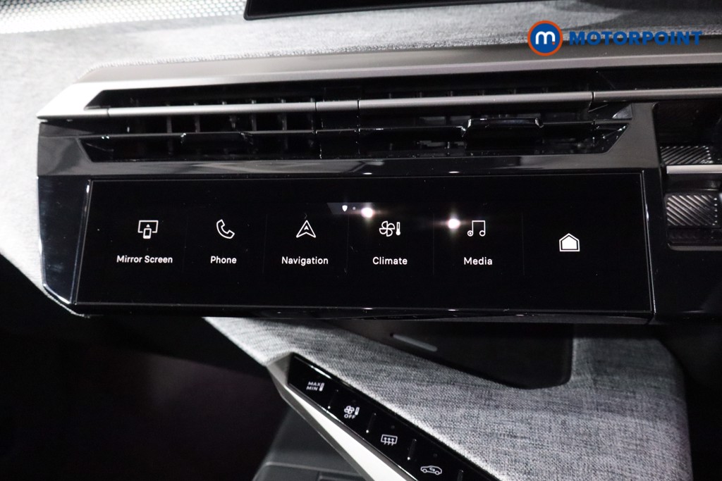 Used Peugeot 5008 2025 for sale - 77916658: Photo 26