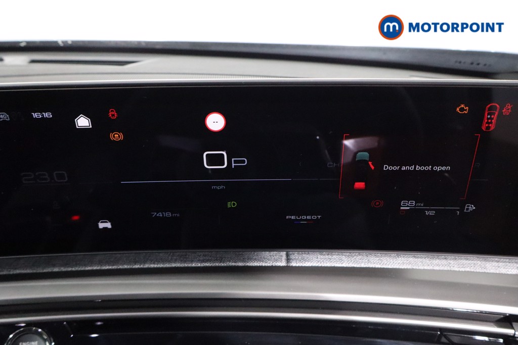 Used Peugeot 5008 2025 for sale - 77916658: Photo 27