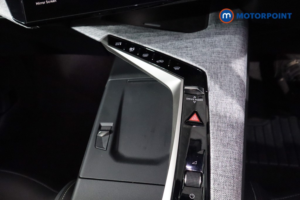 Used Peugeot 5008 2025 for sale - 77916658: Photo 28