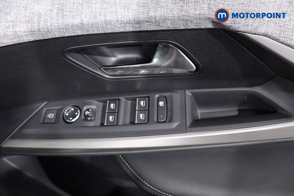 Used Peugeot 5008 2025 for sale - 77916658: Photo 30