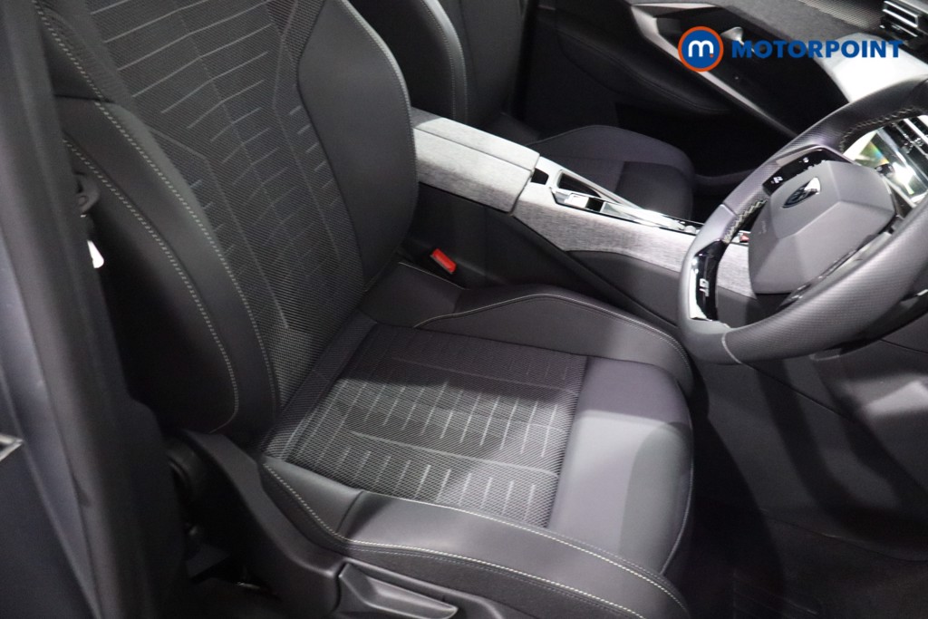 Used Peugeot 5008 2025 for sale - 77916658: Photo 33