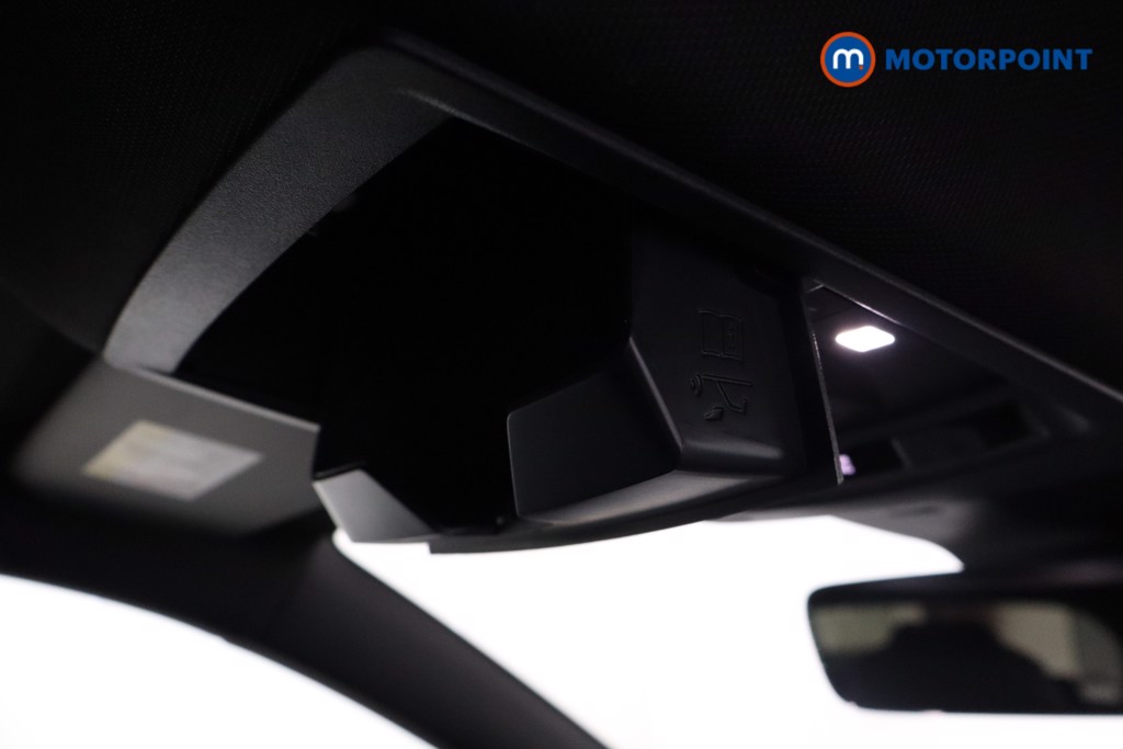 Used Peugeot 5008 2025 for sale - 77916658: Photo 35