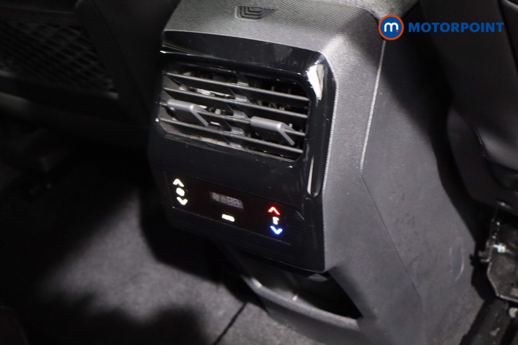 Used Peugeot 5008 2025 for sale - 77916658: Photo 36