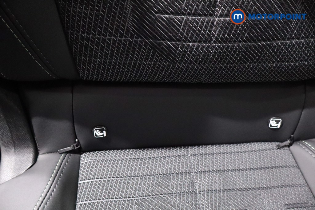 Used Peugeot 5008 2025 for sale - 77916658: Photo 37