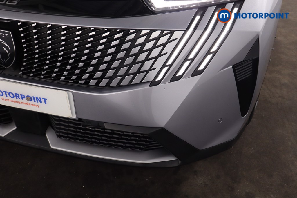 Used Peugeot 5008 2025 for sale - 77916658: Photo 39