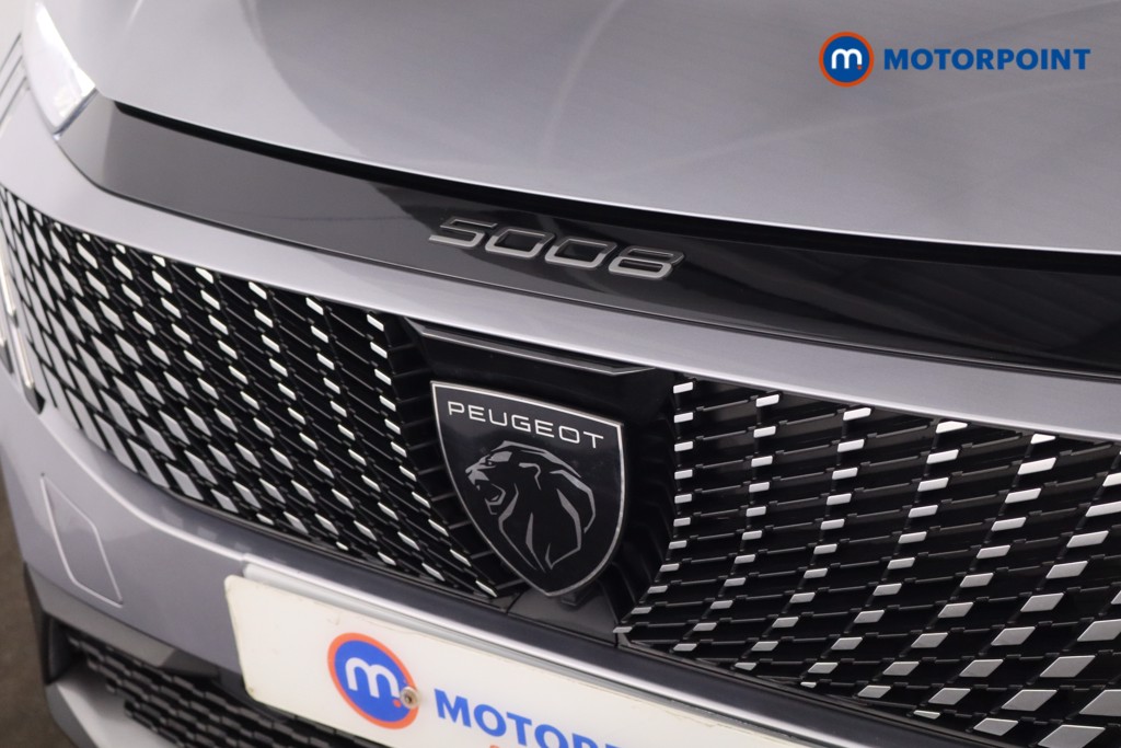 Used Peugeot 5008 2025 for sale - 77916658: Photo 40