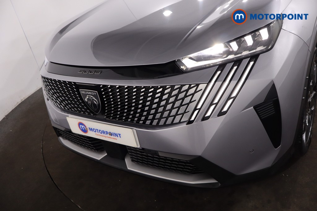 Used Peugeot 5008 2025 for sale - 77916658: Photo 41