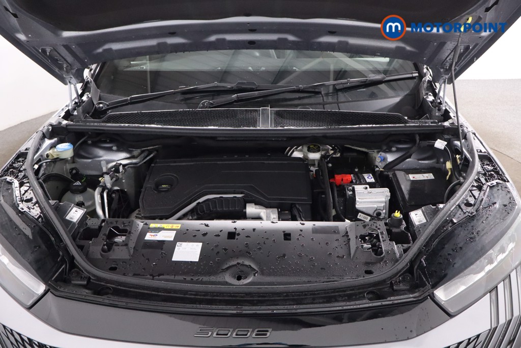 Used Peugeot 5008 2025 for sale - 77916658: Photo 42