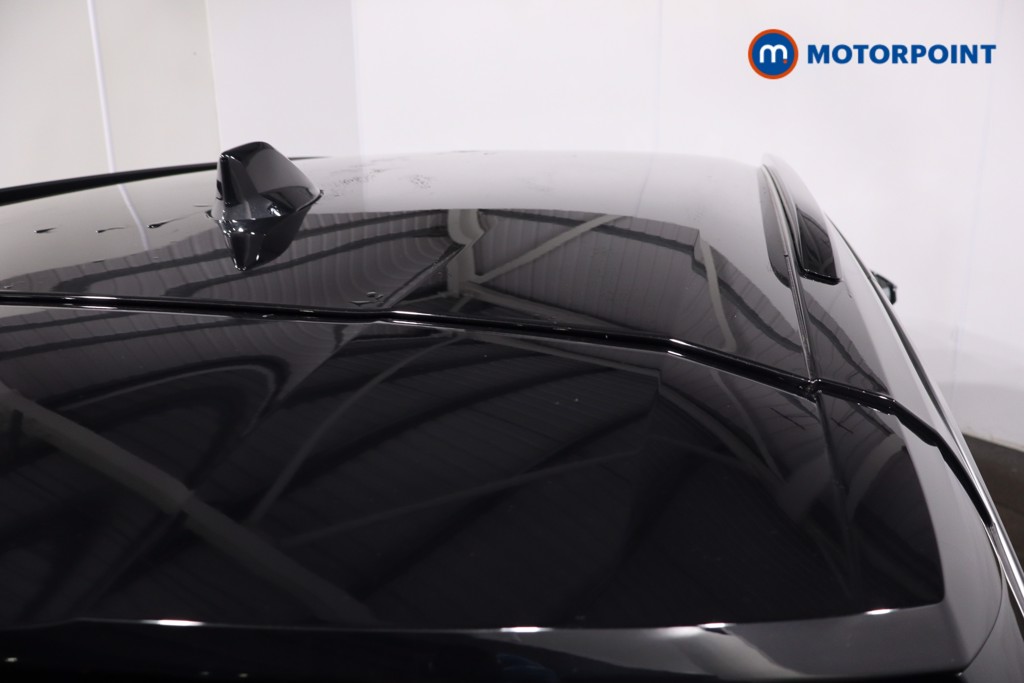 Used Peugeot 5008 2025 for sale - 77916658: Photo 43