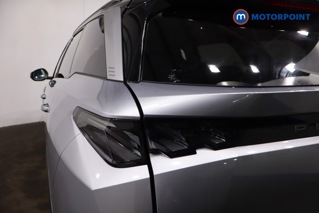 Used Peugeot 5008 2025 for sale - 77916658: Photo 44