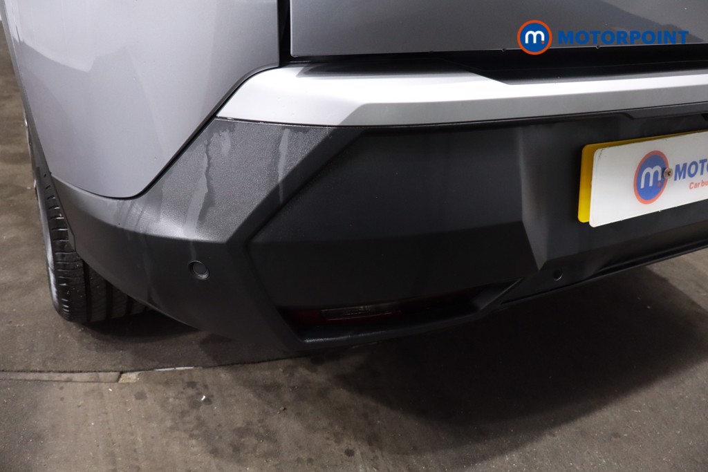 Used Peugeot 5008 2025 for sale - 77916658: Photo 45