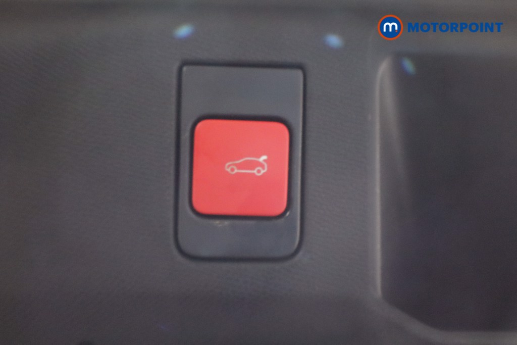 Used Peugeot 5008 2025 for sale - 77916658: Photo 46