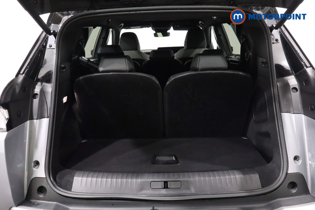 Used Peugeot 5008 2025 for sale - 77916658: Photo 47