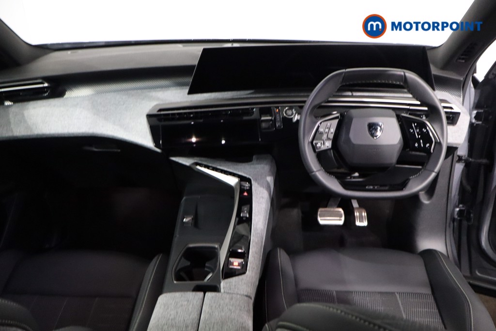 Used Peugeot 5008 2025 for sale - 77916658: Photo 9