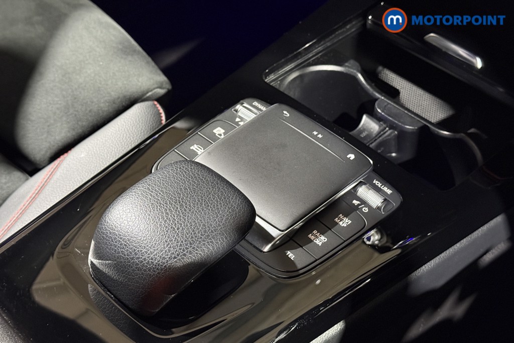 Used Mercedes-Benz CLA 2023 for sale - 76706950: Photo 13