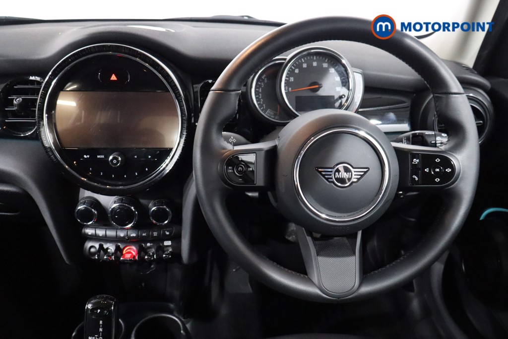 Used MINI Hatch 2022 for sale - 76394825: Photo 11