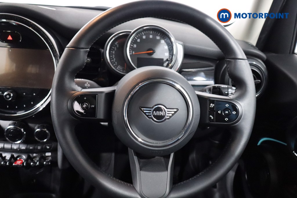 Used MINI Hatch 2022 for sale - 76394825: Photo 14