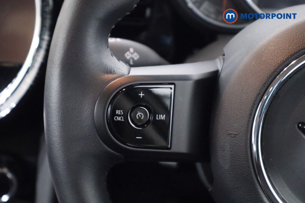 Used MINI Hatch 2022 for sale - 76394825: Photo 15